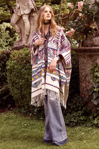 Look 20